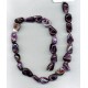 Irregular Amethyst Nuggets