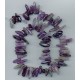 Amethyst Spears