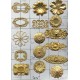 BRASS PAGE  PHOTOCOPY