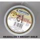 Beadalon Tigertail 7 strands 0.020 Silver