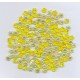 Czech Yellow Stars with AB