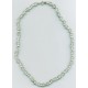 *SPECIAL* Clear Glass Necklace