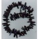 Blue Goldstone Spears
