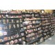 view of our chain collection