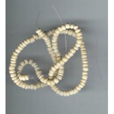 COCO STANDS  3  -MM