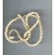 COCO STANDS  3  -MM