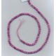 Charles Jasper 4mm Rounds