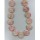 Charles Jasper Flat Rounds 30mm
