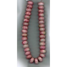 Charles Jasper Rondells 22mm x 12mm
