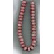 Charles Jasper Rondells 22mm x 12mm