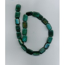 China Malachite Lozenges