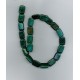 China Malachite Lozenges