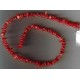 Coral Pebbles