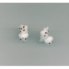 Doggy Bead