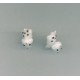 Doggy Bead