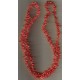 Double Strand Coral Spikes