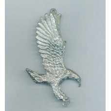 Flying Eagle H1148