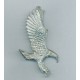 Flying Eagle H1148