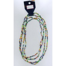 *SPECIAL* Seed Bead Necklace