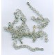 Extension Chain Nickle