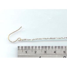 FC440A  GOLD