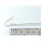 FC440A  GOLD
