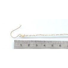 FC440 GOLD