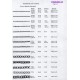 finding catalogue page22