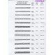 finding catalogue page 23
