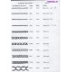 finding catalogue page 24