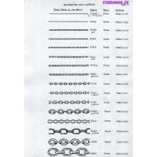 finding catalogue page25