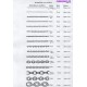 finding catalogue page25
