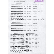 finding catalogue page26