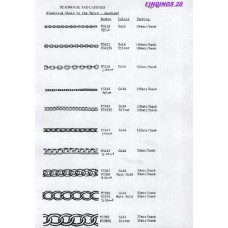 finding catalogue page28
