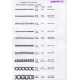 finding catalogue page28