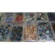 Indian Glass Beads 