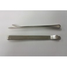 Flat Bobby Pin