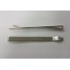 Flat Bobby Pin