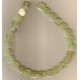 Rounded Jade Squares