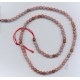 Flower Agate 4mm Round