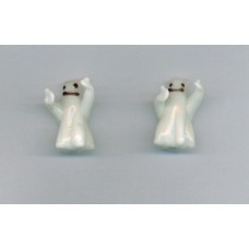 Ghost Bead