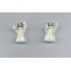 Ghost Bead