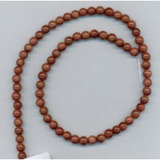 Goldstone 6mm Rounds