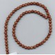 Goldstone 6mm Rounds