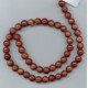 Goldstone 8mm Rounds