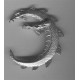 largest c dragon