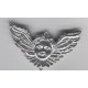 H1108 Cherub with Wings