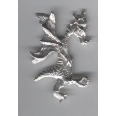 Walking dragon H1110