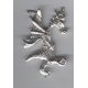 Walking dragon H1110