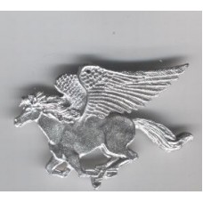 PEGASUS   H1002